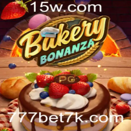 Descubra o Fascinante Mundo de BakeryBonanza com 777bet VIP