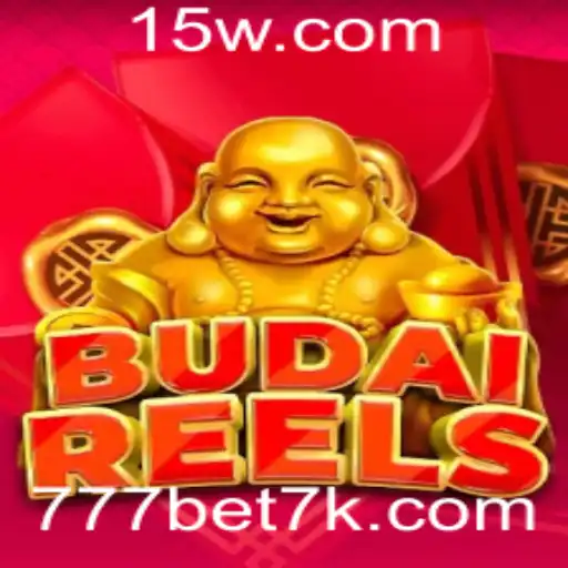 777bet vip | Explorando o Universo de BudaiReels: O Encanto do Jogo e a Experiência 777bet vip