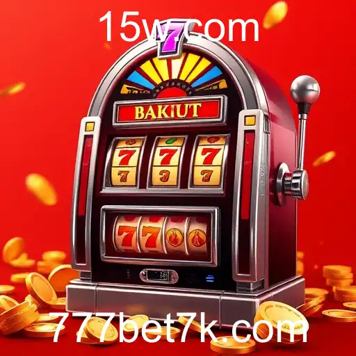 Explorando o Mundo do Jogo WingChun e Sua Associação com 777bet VIP