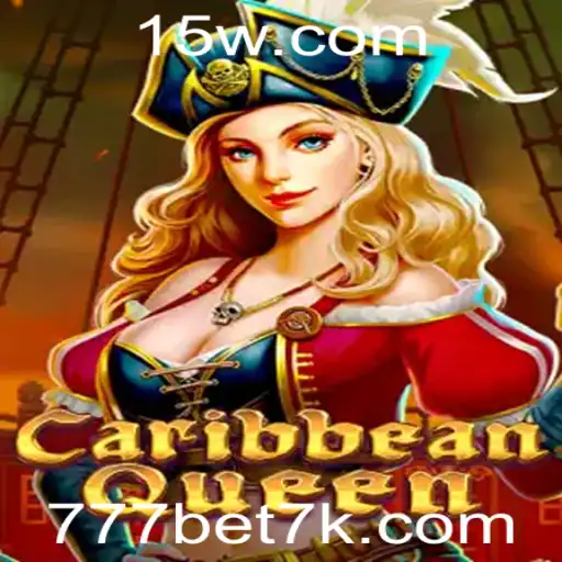 777bet vip | Explorando o Fascinante Mundo de CaribbeanQueen no 777bet VIP
