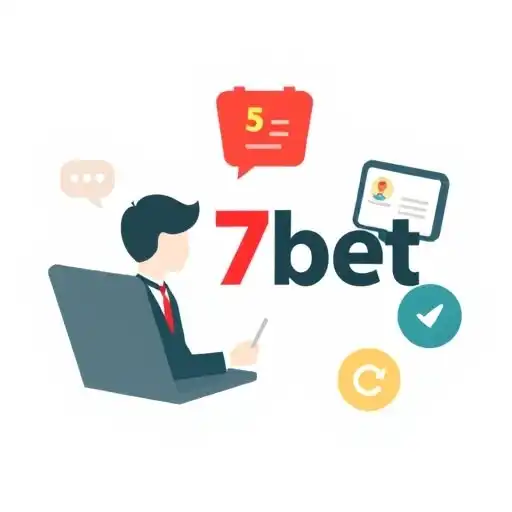 Como Entrar em Contato com o 777bet VIP: Uma Visão Completa