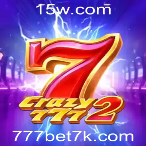 777bet vip | Explorando Crazy7772: Um Jogo Emocionante de Estratégia e Azar
