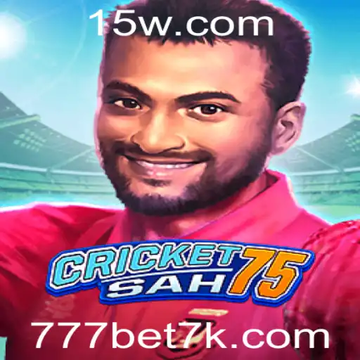 777bet vip | Explorando o Mundo do CricketSah75 e a Oportunidade do 777bet vip