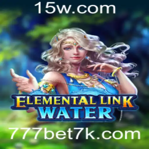 777bet vip | Descubra o Fascinante Mundo de ElementalLinkWater