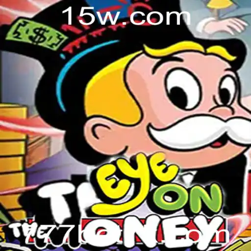 EyeOnTheMoney: Uma Nova Experiência de Jogo com 777bet VIP