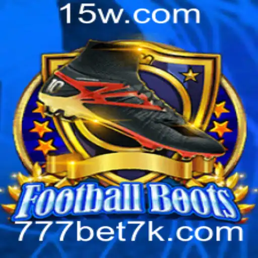777bet vip | FootballBoots: Descubra o Jogo Inovador Associado ao 777bet vip
