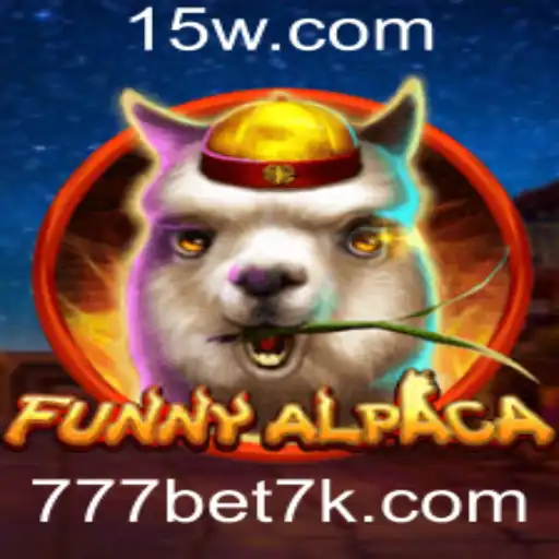 777bet vip | Descubra o Fascinante Mundo de FunnyAlpaca