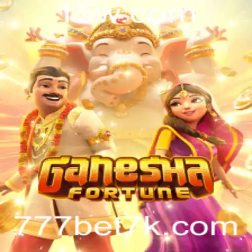 777bet vip | Descubra o Mundo de GaneshaFortune: Um Guia Completo do Jogo de Cassino Online