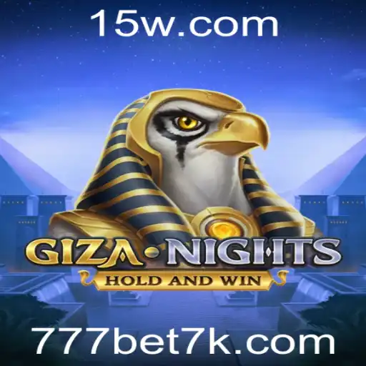 777bet vip | Descubra o Fascinante Mundo de GizaNights: Regras, Estratégias e Muito Mais