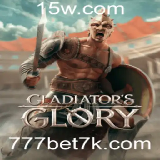 Descubra o Universo de 'GladiatorsGlory' no 777bet VIP