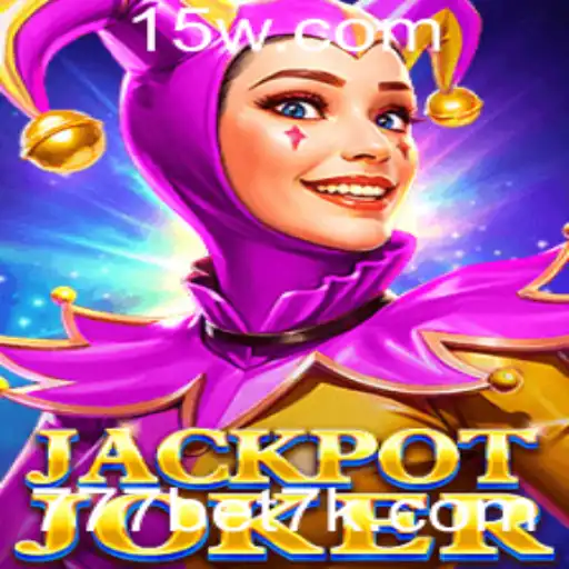 Descubra o Mundo Empolgante de JackpotJoker no 777bet VIP