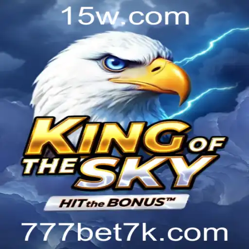 O Fascinante Mundo de KingOfTheSky: Uma Imersão no Jogo e Suas Regras