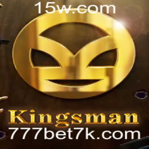 777bet vip | Descobrindo o Fascinante Mundo de Kingsman: O Jogo Estratégico que Conquista Multidões