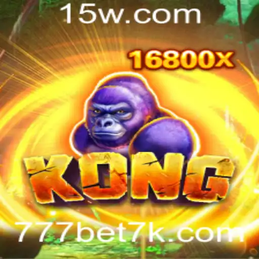 777bet vip | Explorando o Jogo Kong em 777bet VIP