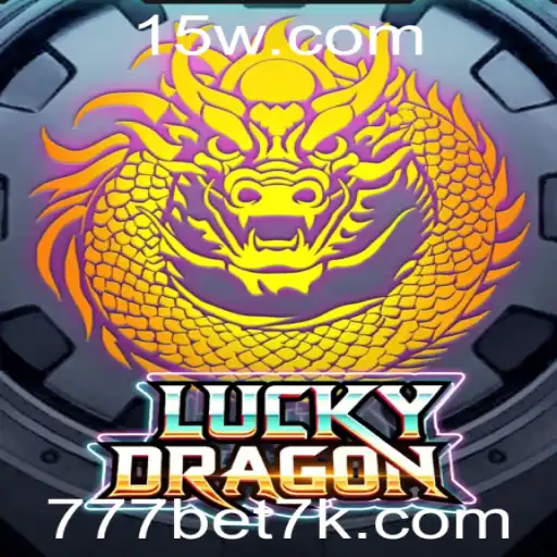 777bet vip | Descubra o Fascinante Jogo LuckyDragon e Suas Regras Emocionantes