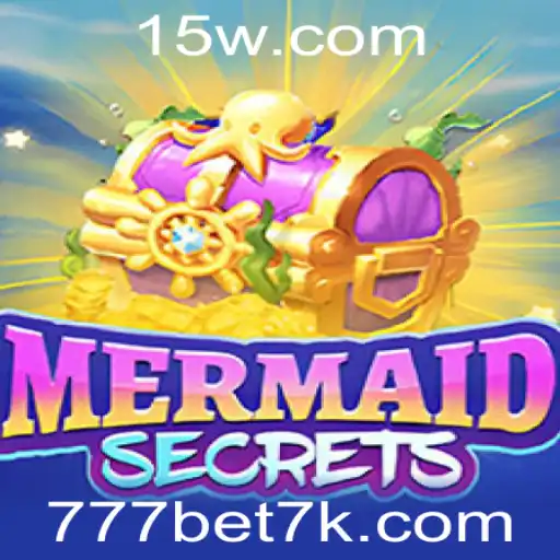 777bet vip | MermaidSecrets: Descubra os Segredos das Sereias com 777bet VIP