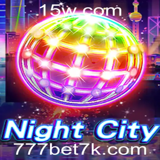 777bet vip | Explorando o Jogo Inovador NightCity com a Plataforma 777bet VIP