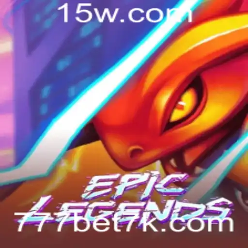 EpicLegends: Aventura e Estratégia em um Mundo Fantástico