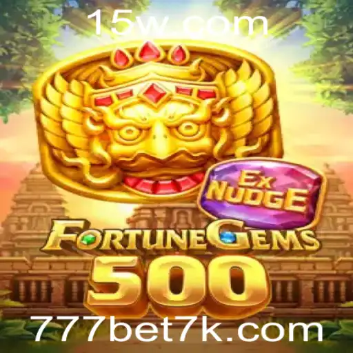Descobrindo a Ação e Aventuras de FortuneGems500: Uma Jornada no Universo das Apostas com 777bet vip