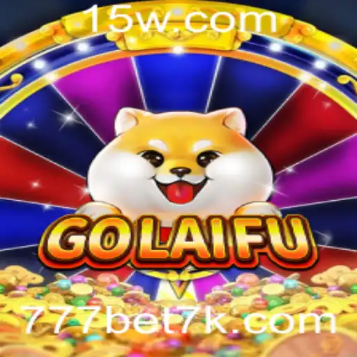 Explorando o Universo de GoLaiFu: Um Jogo Revolucionário no Mundo das Apostas Virtuais