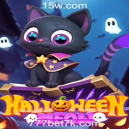 Explorando HalloweenMeow: Um Jogo de Aventura Temática Com Elementos Surpreendentes