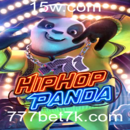 HipHopPanda: Um Mergulho no Universo do Jogo Inovador