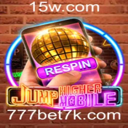 Explorando o Mundo de JumpHighermobile: O Jogo de Plataforma Revolucionário
