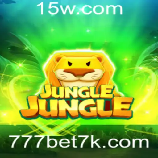 Descubra o Fascinante Mundo de JungleJungle com 777bet VIP