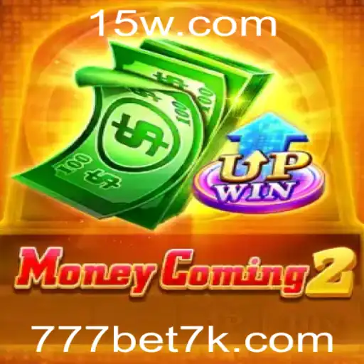 Descubra o Mundo de MoneyComing2: Um Jogo Revolucionário no Universo 777bet VIP