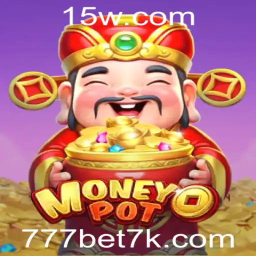 Explorando o Fascinante Mundo de MoneyPot e 777bet VIP
