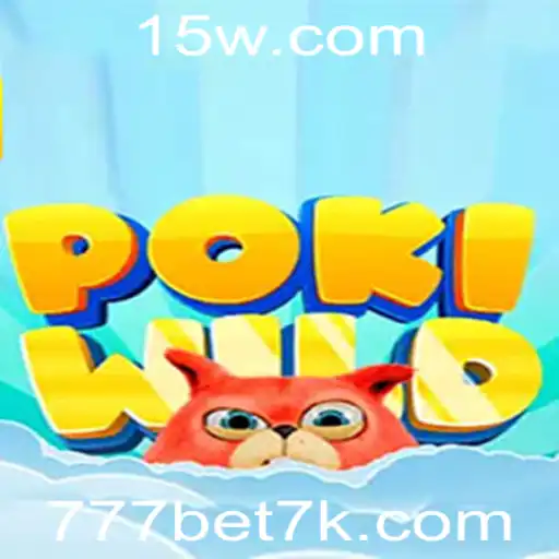 Descubra as Aventuras de PokiWild e o Fascínio do 777bet VIP