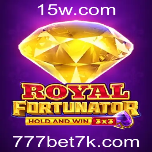 Descubra o Mundo de RoyalFort: Um Guia Completo