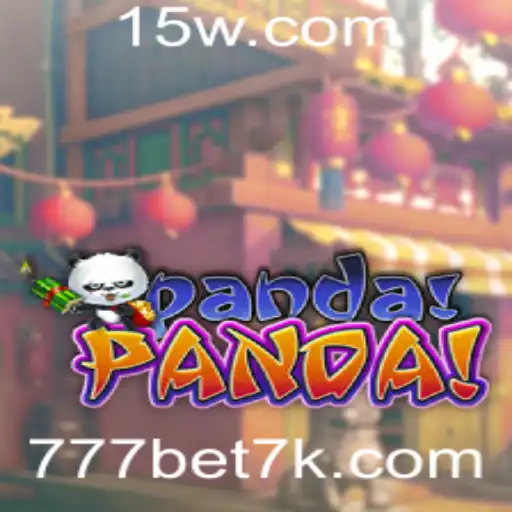 777bet vip | PandaPanda: Mergulhando no Mundo do Jogo e Estratégia