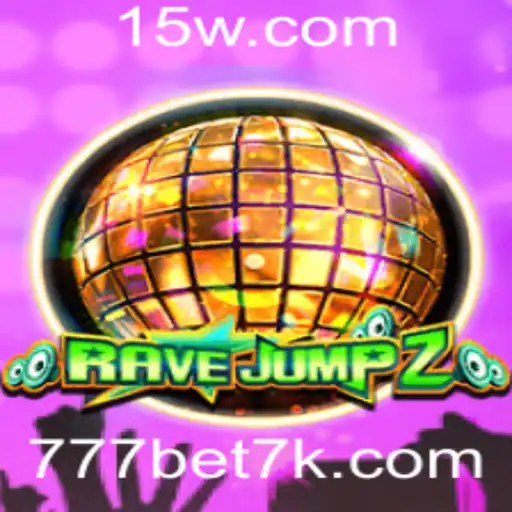 777bet vip | Descubra RaveJump2: O Jogo que Está Empolgando a Comunidade 777bet vip