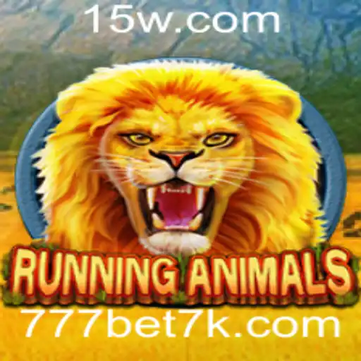 777bet vip | RunningAnimals: A Nova Sensação dos Jogos Virtuais