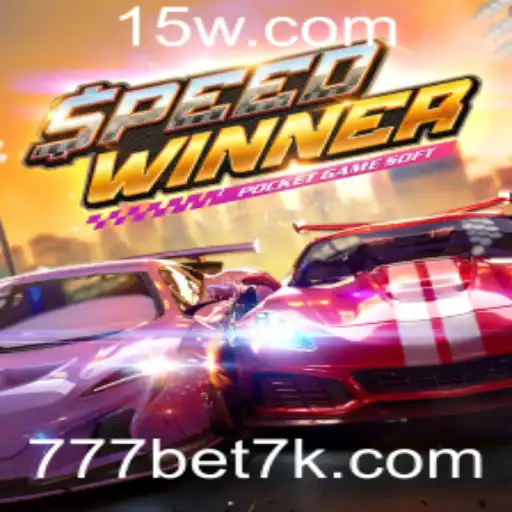 777bet vip | Descubra o Universo do SpeedWinner: Um Mergulho nas Regras e Dinâmicas com 777bet vip