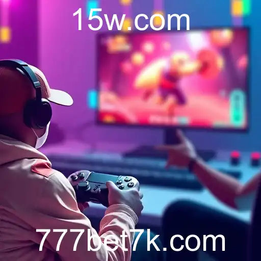 A Influência dos Videogames na Era Digital