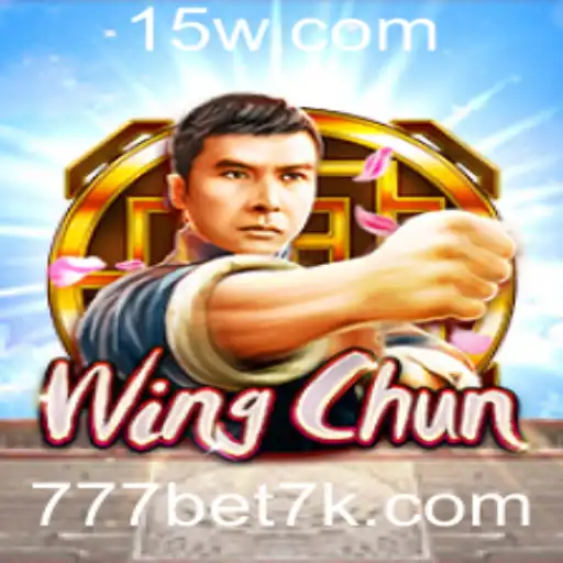 777bet vip | Explorando o Mundo do Jogo WingChun e Sua Associação com 777bet VIP