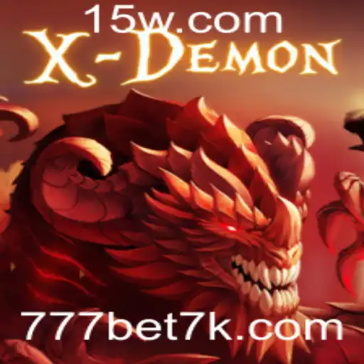 777bet vip | Explore o Mundo de XDemon: Um Jogo Revolucionário no Universo 777bet VIP